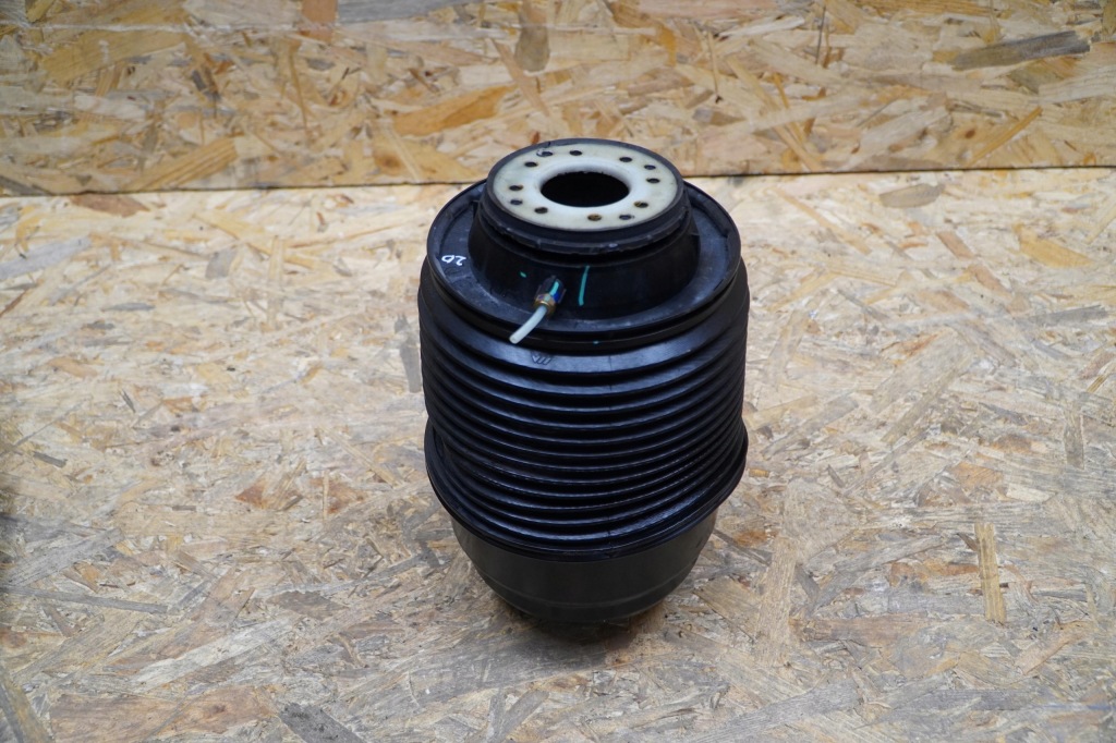 Купить Подушка пневмоподушка подвеска задний  l/p a1673203901 mercedes gle v167 w167 23r