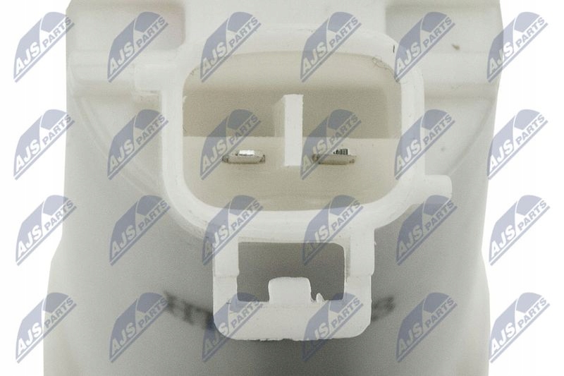 фото №9, Помпа распылителя honda cr-v iv rm 2012-