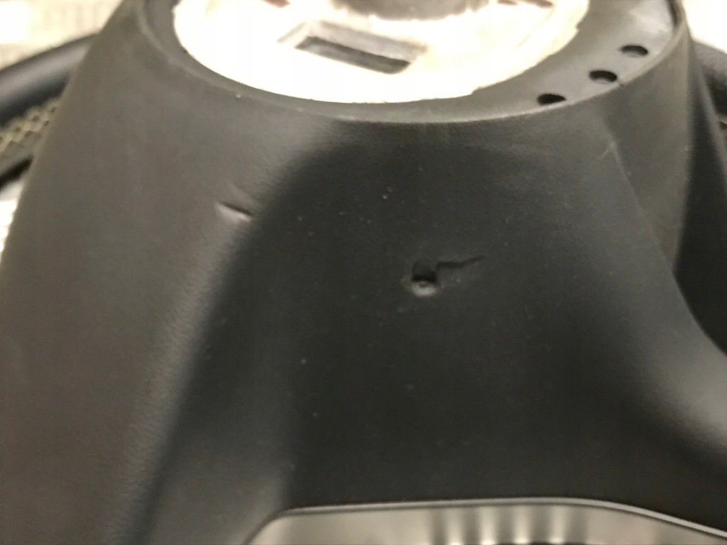 фото №9, Воздуховод кожа mercedes-benz оригинальный номер a2184601918