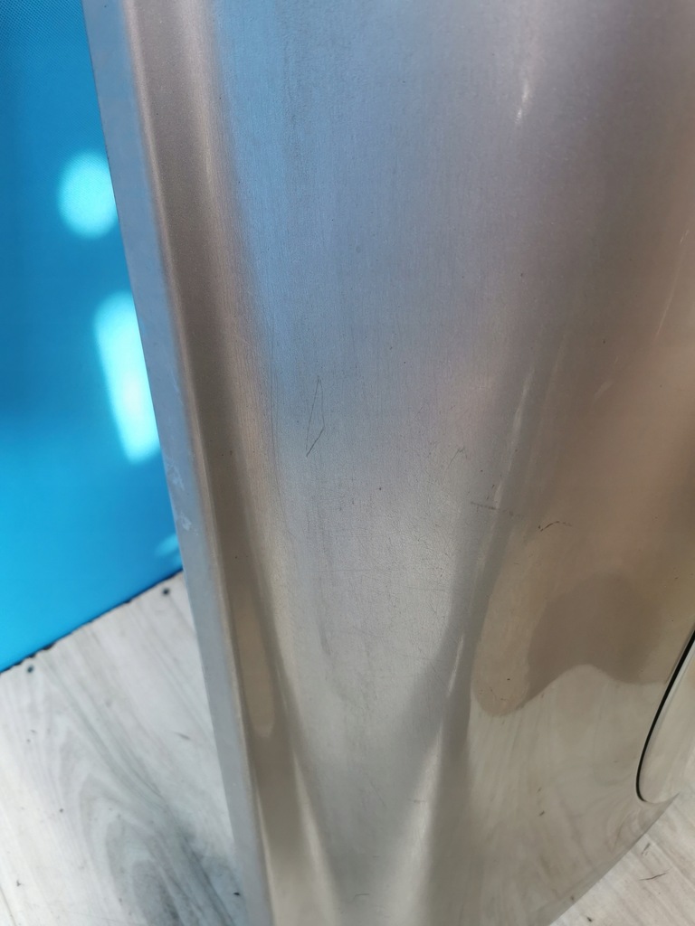 фото №5, Volvo c30 06/10 крыло перед передний правый молдинг 426-26