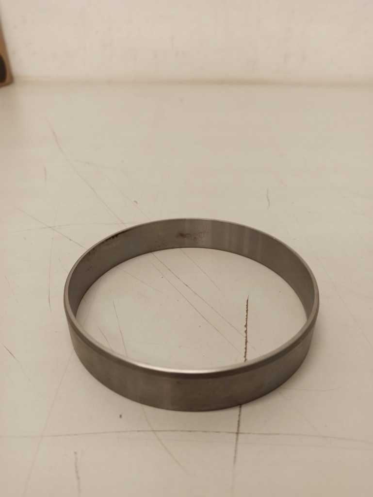 Купити Кільце вала колінчастого mercedes a4030320309 actros інше оригінал