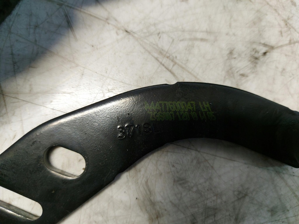 фото №4, Mercedes w447 v220d vito ролик дверь раздвижных