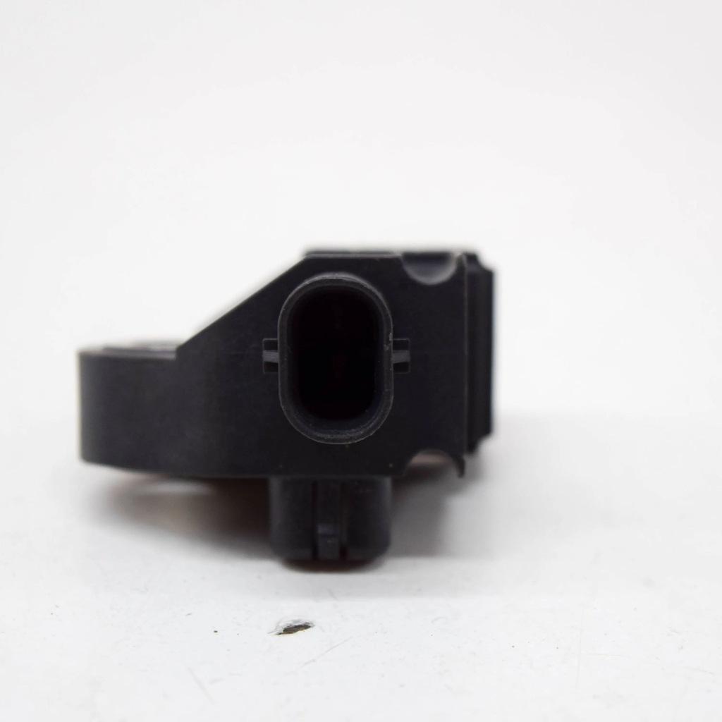 фото №6, Mercedes-benz e w213 2017 права сторона датчик удару подушка безпеки