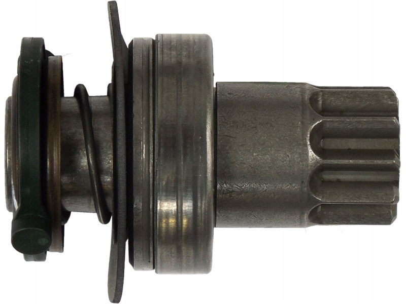 фото №2, Z9530015_i бендикс power