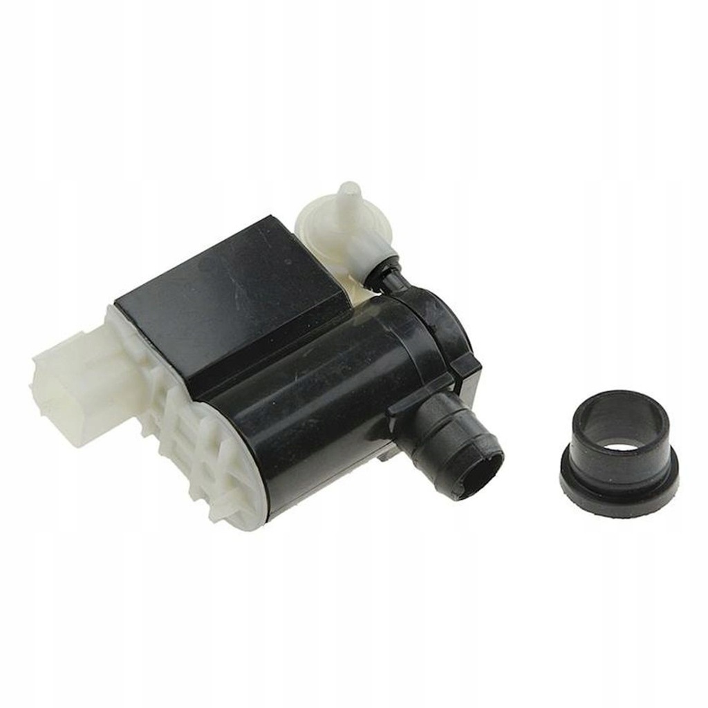 фото №1, Помпа омивача do hyundai ix35 kia ceed pro ceed sportage ii 2004-