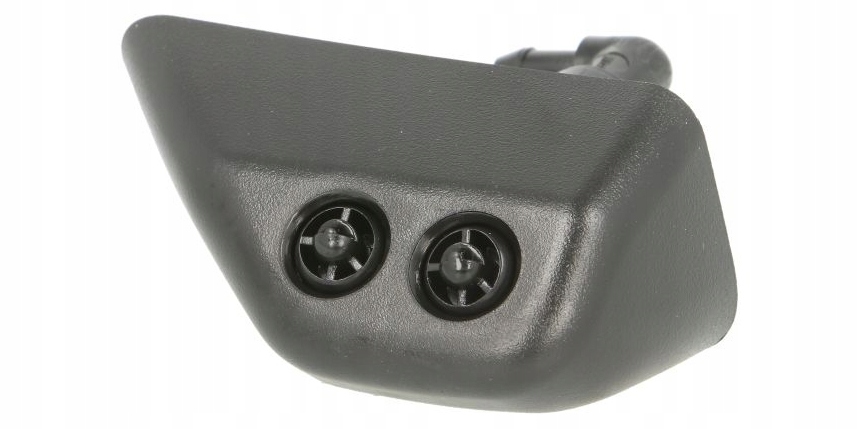 фото №3, Насадка розпилювача фара ліва freelander 2