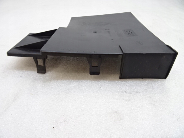 фото №6, Peugeot 508 lift защита заглушка 9688667880