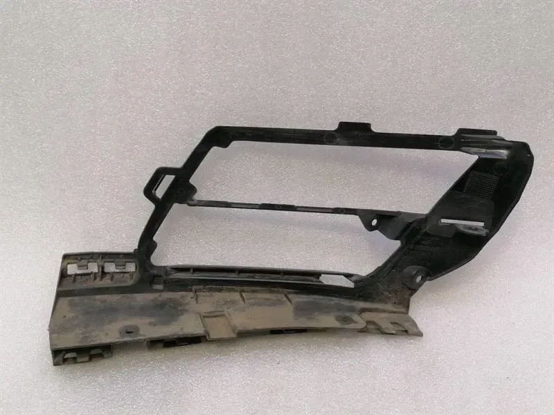 фото №6, Porsche 911 992 тримач кронштейн 992807954a carrier rear бампер