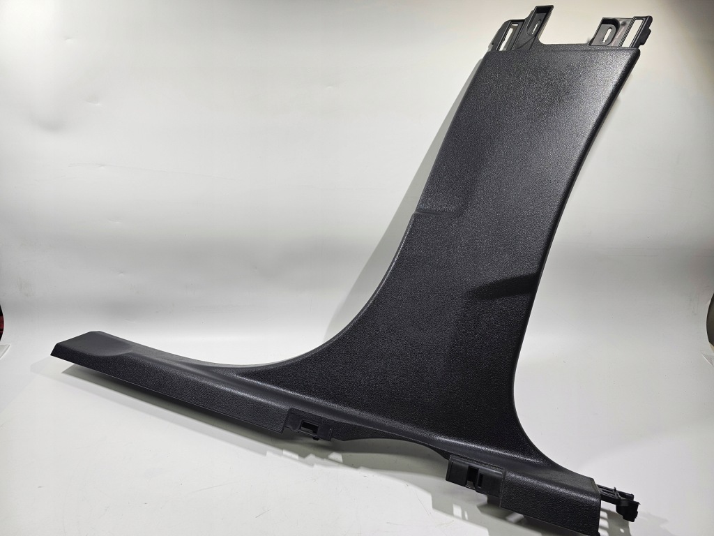 фото №1, Защита стойка правая peugeot 508 i rxh sw #2021