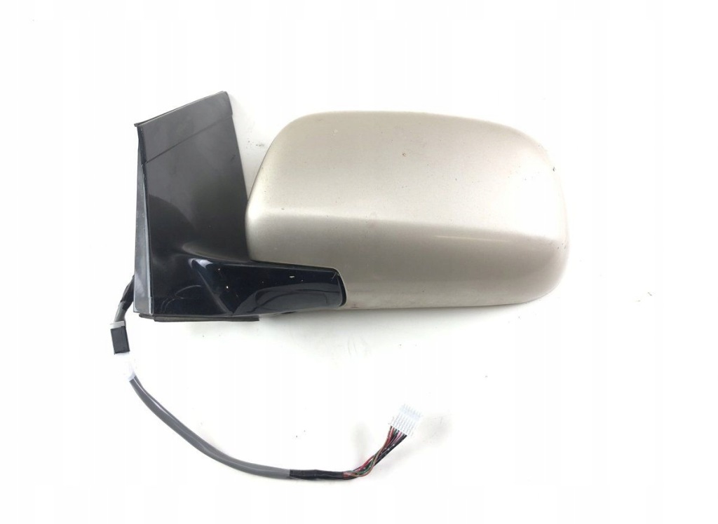 Купити 8794048280 дзеркало ліва lexus rx ii