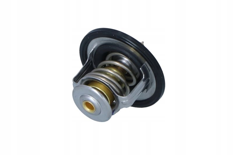 фото №9, Термостати автомобільні nrf 725251