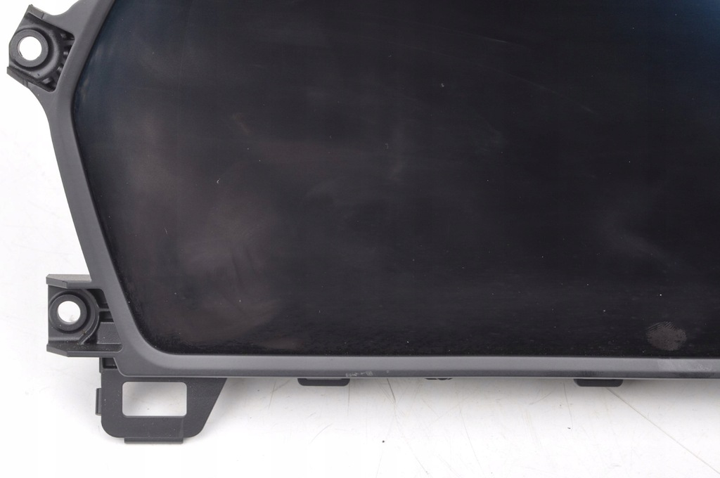 фото №7, Bmw f44 gran coupe счетчик приборы 5a2fc89 uk 21r