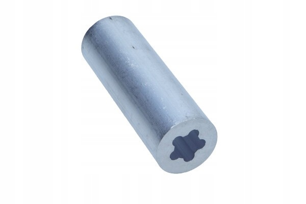 фото №1, Втулка рычага audi задняя a4 08- 8k0505139f