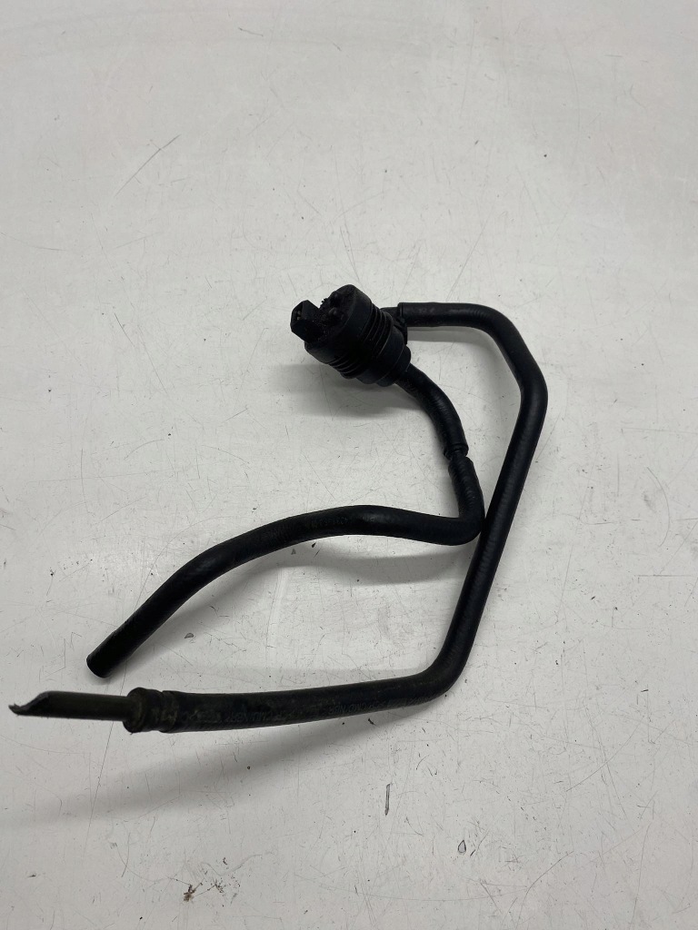 Купить Bmw оригинальный номер 02592-030