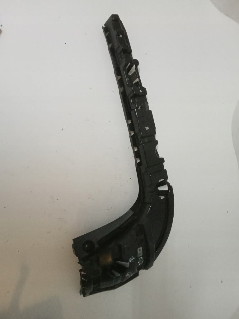 фото №1, Bmw x3 f25 напрямна бампера задня лівий lub правий