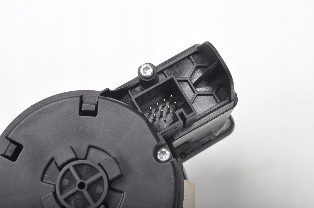 фото №2, Mercedes slk iii w172 r172 перемикач світла