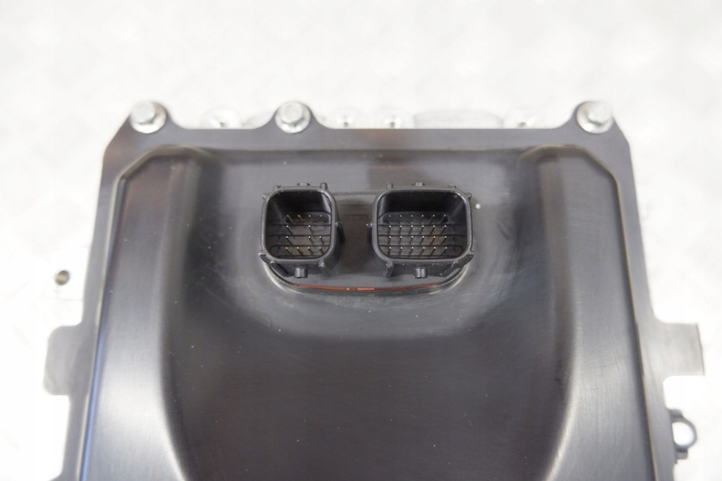 фото №9, Інвертор lexus es _z10_, _a10_, _h10_ g920033140 2.5l hybrid 160kw 2020