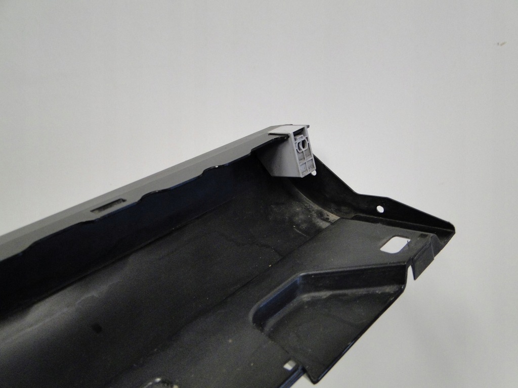 фото №10, Mercedes e klasa 213 w213 молдинг порог левая amg 197