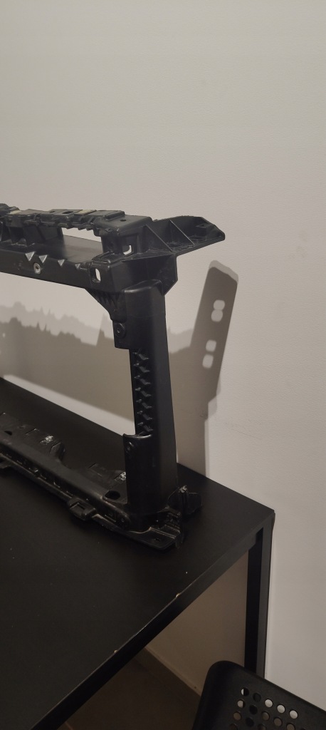 фото №6, Усилитель pas opel corsa f peugeot 2008 ii 208 ii 9863392280