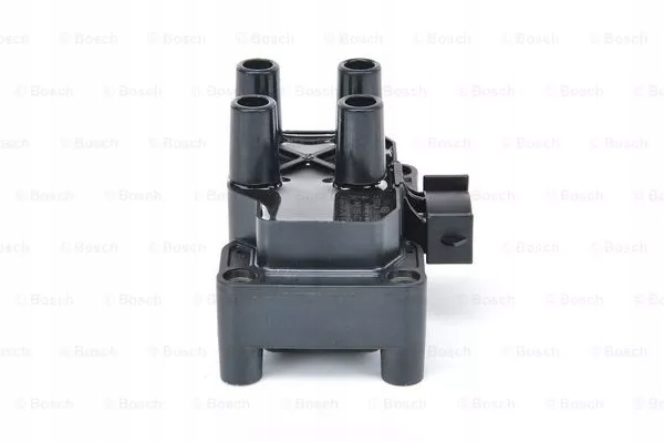 Котушка запалювання ford focus i/ii 1.25-2.0 в Україні
