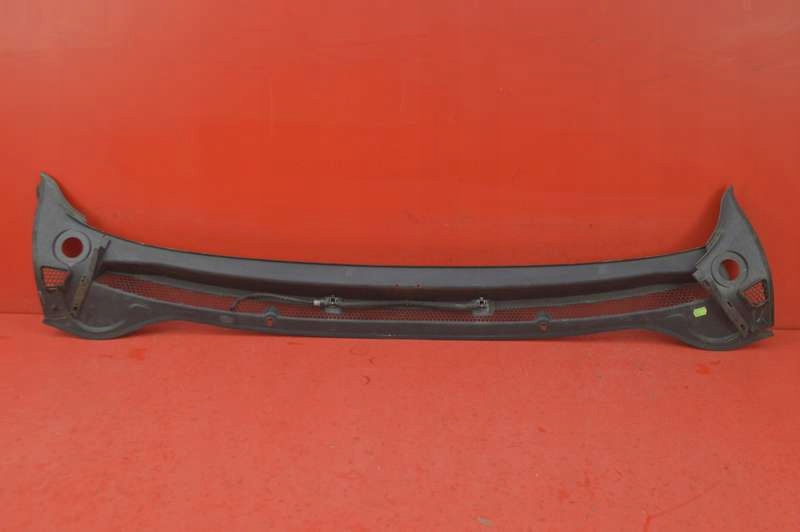 фото №6, Жабо eu opel astra 4 iv j 10r