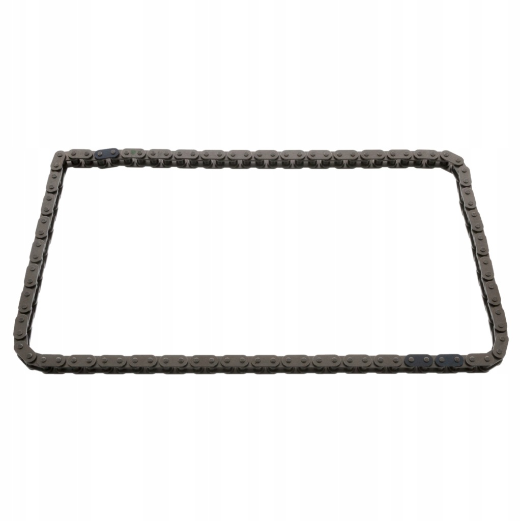 Купити Ланцюг розподільного валу febi 44294