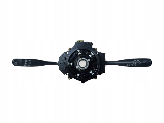 фото №1, Daihatsu sirion перемикач комбінований