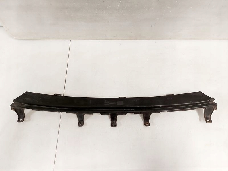 фото №1, Citroen ds3 lift защита бампера решётка решетка перед передняя 9814764680