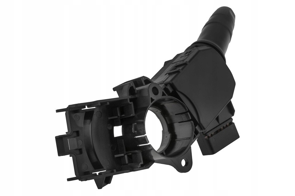 фото №11, Перемикач колонки кермового nty epe-ka-002