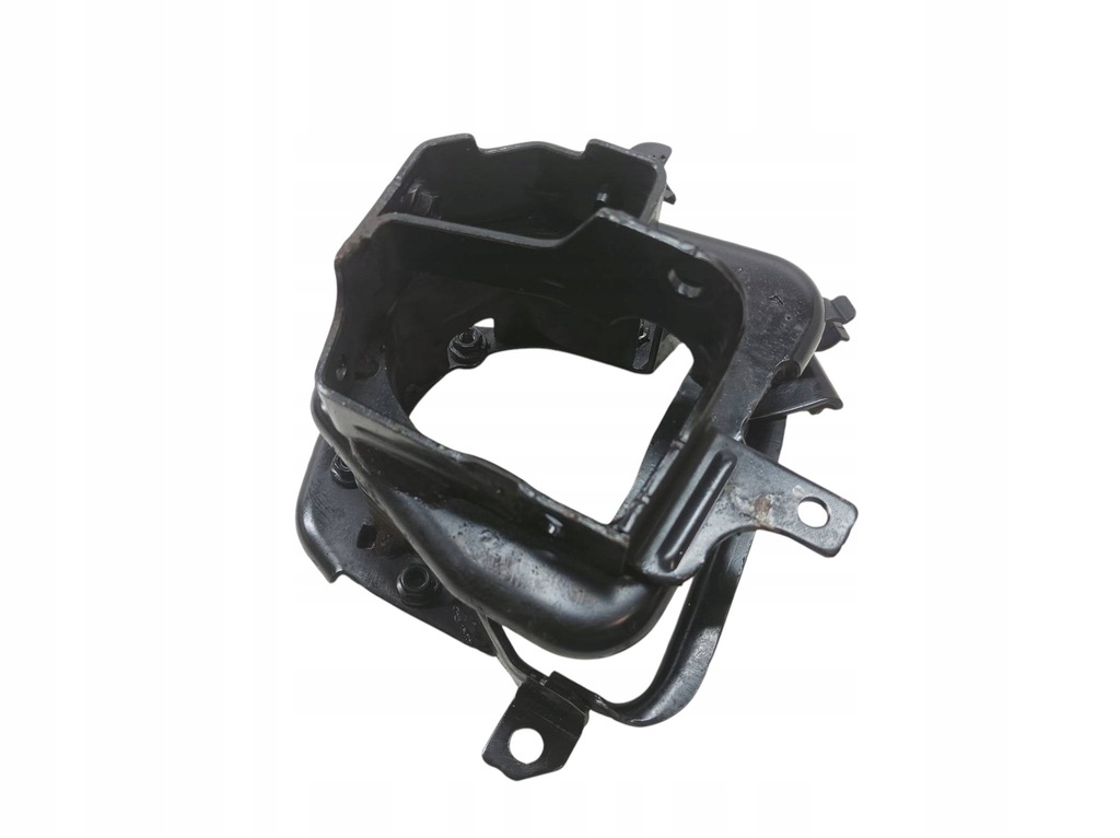 фото №1, Кронштейн кронштейн фільтра пального 1.5 tdci ecoblue ford transit connect ii