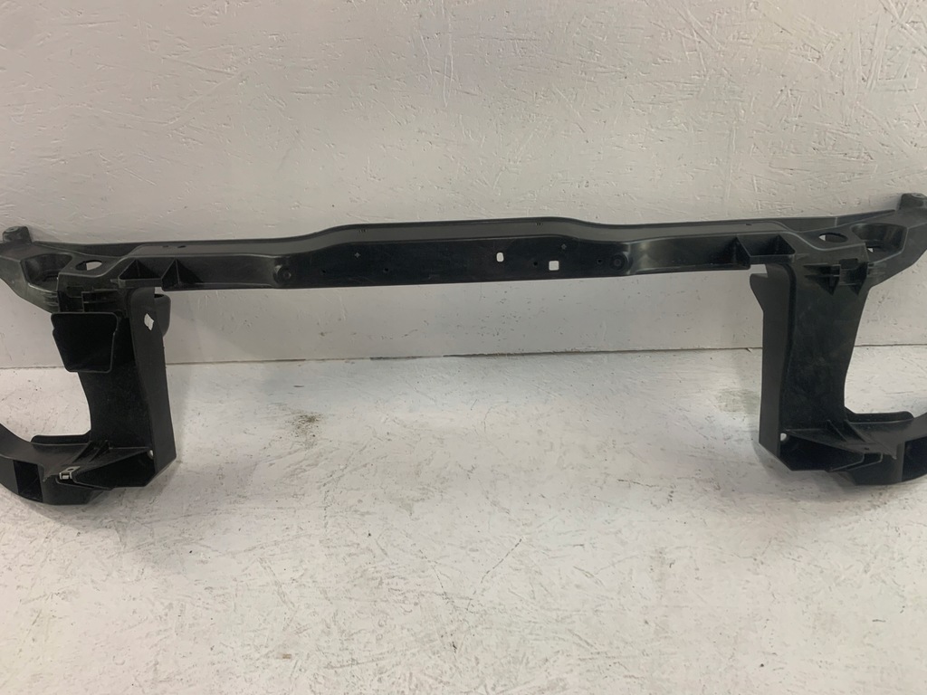 фото №9, Pas передний mercedes a447