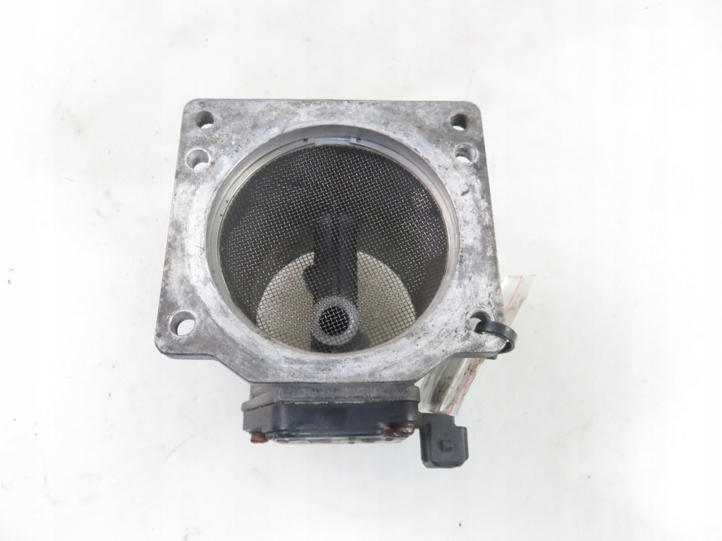 Витратомір audi a4 b5 2.8 078133471a afh7008b Недорого