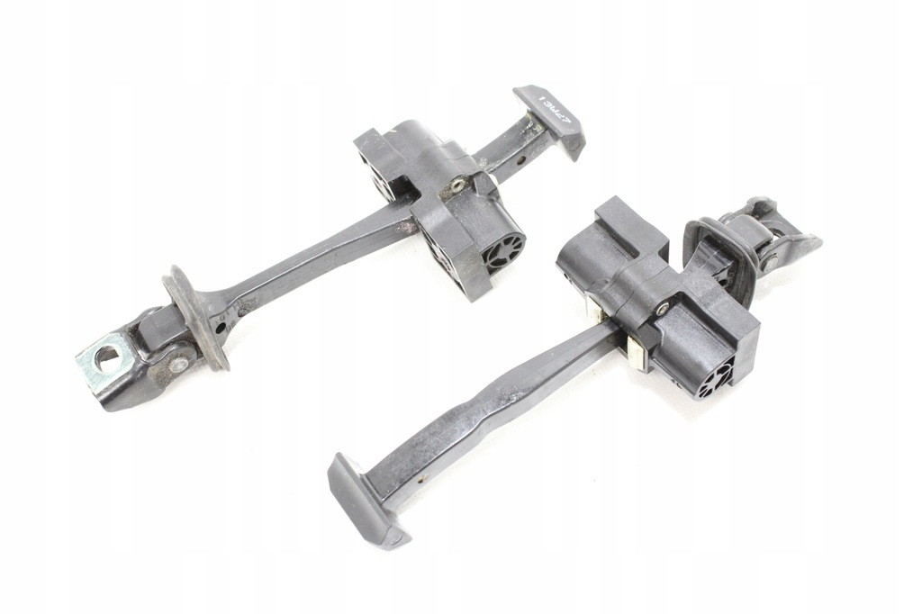 фото №1, Обмежувач двері задня лівий правий bmw i3