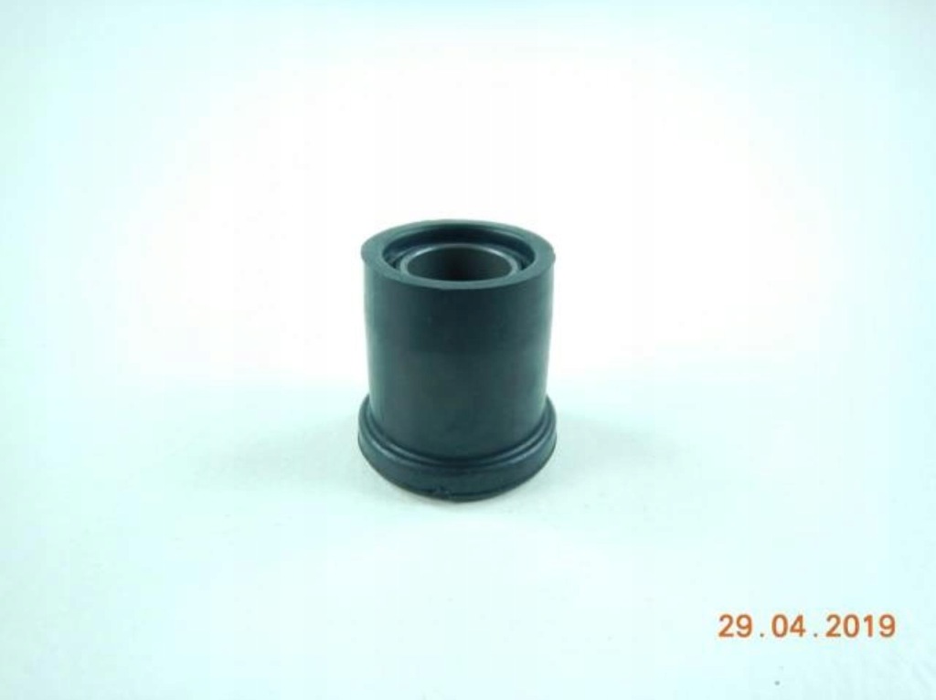 фото №2, Втулка ресора задня ford ranger 98-11 3645501