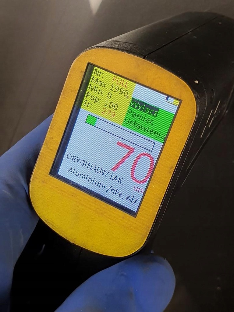 фото №10, Капот aston martin rapide комплектная