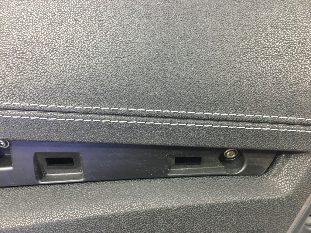 фото №6, Renault laguna 3 iii панель приладів консоль подушка безпеки ремені org