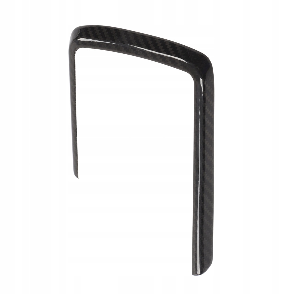 фото №9, Замінник кнопка центрального керування з prawdziwego волокна вугільний