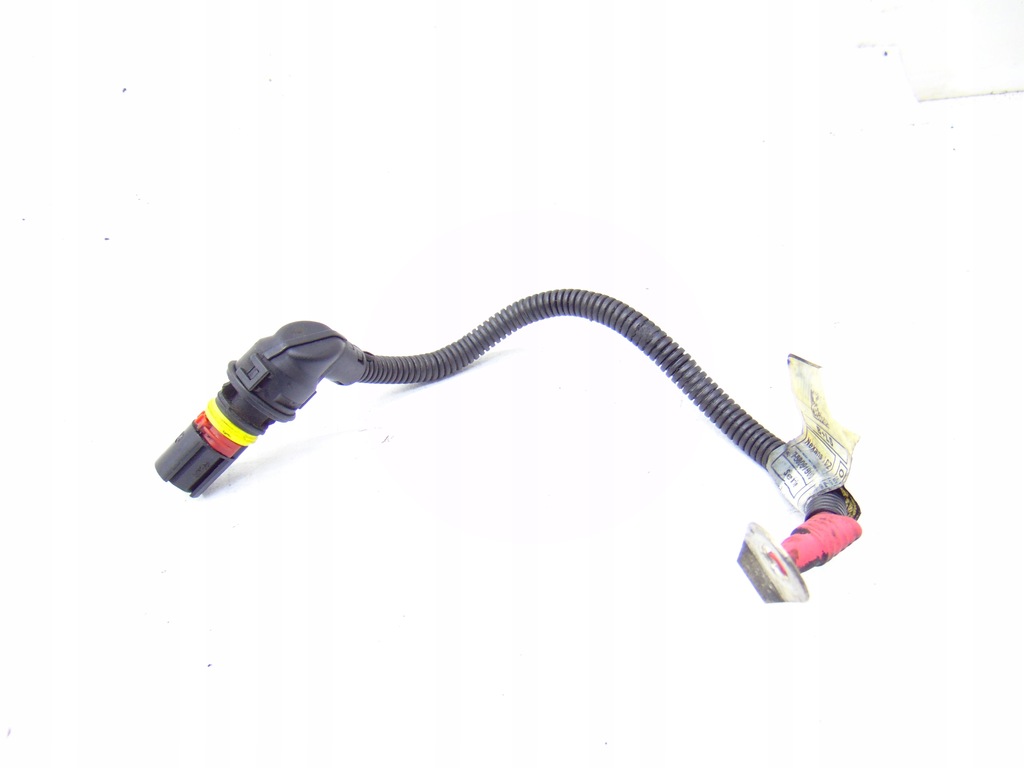 фото №1, Джгут шланг bmw coupe 779801102