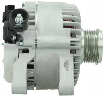 Купить Генератор bv psh 595.547.080.020