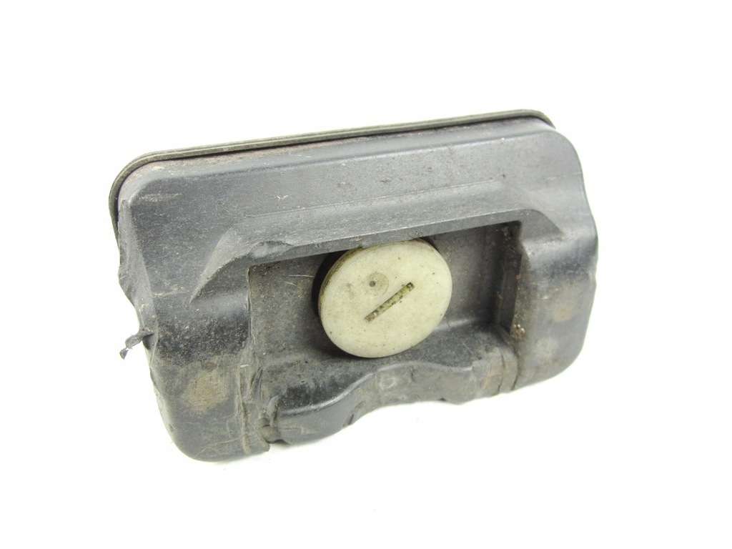 фото №1, Кришка w поріг mercedes r-klasa w251 w221