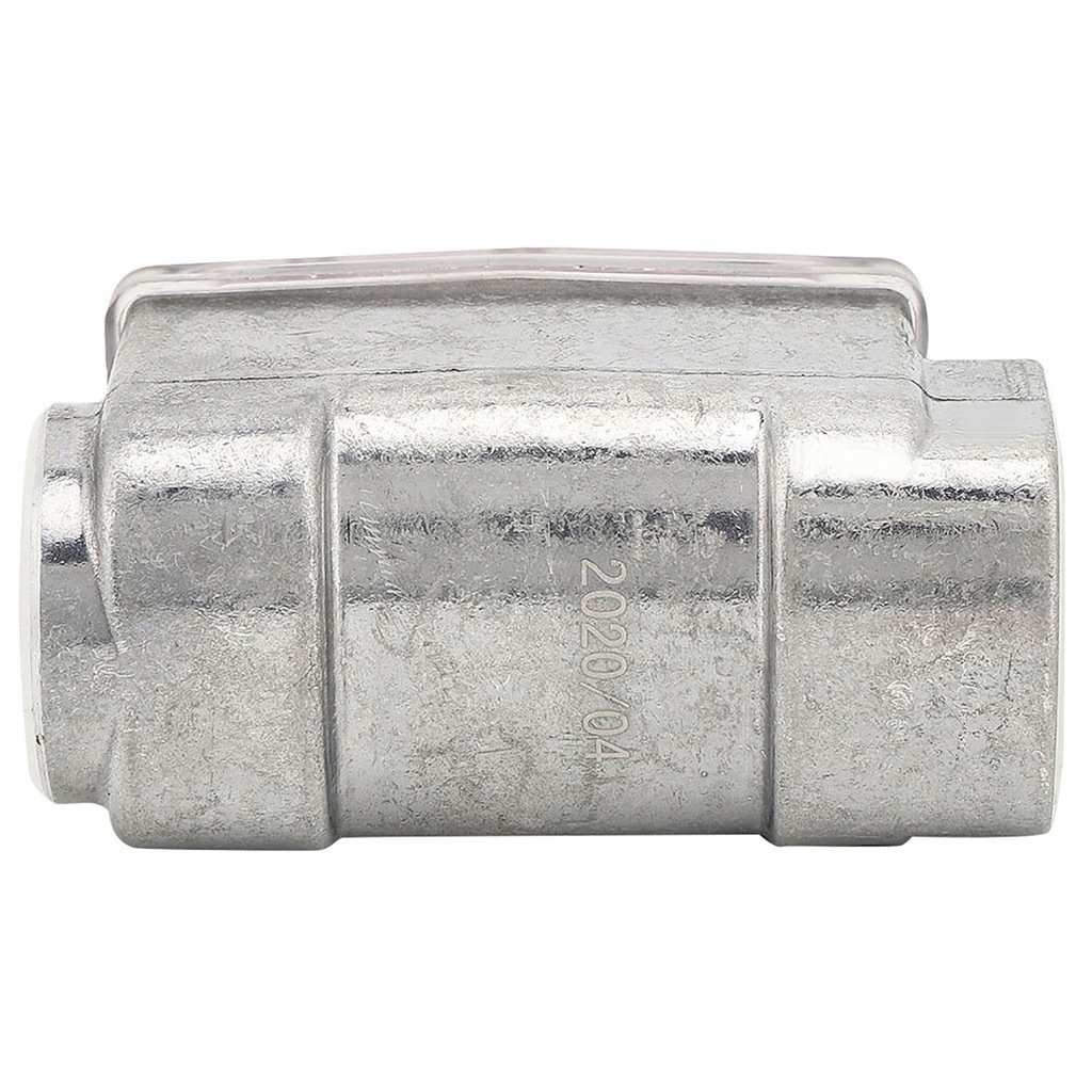 фото №12, Mini цифровой расходомер turbinowy измеритель