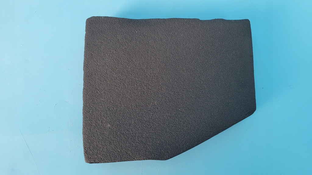 фото №8, Chery omoda 5 24r шумоізоляція захист піна 60901542aa