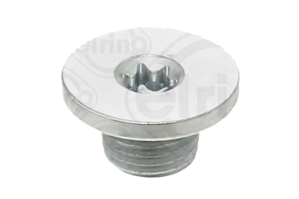 фото №1, Elring болт слива картера масляный m14x1.5 alfa romeo mito buick