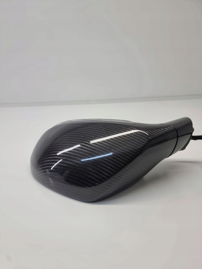 Bentley continental 2017 левая сторона электрический зеркало боковой дверь prze Киев