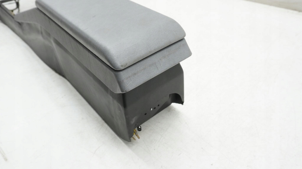 фото №4, Туннель средний подлокотник mercedes sl r129