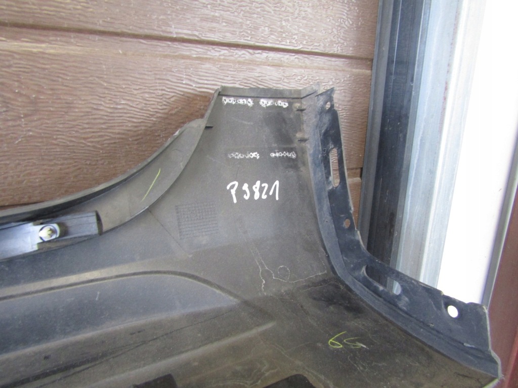 фото №8, Молдинг поріг права volvo v90 s90 cc cross c 16-