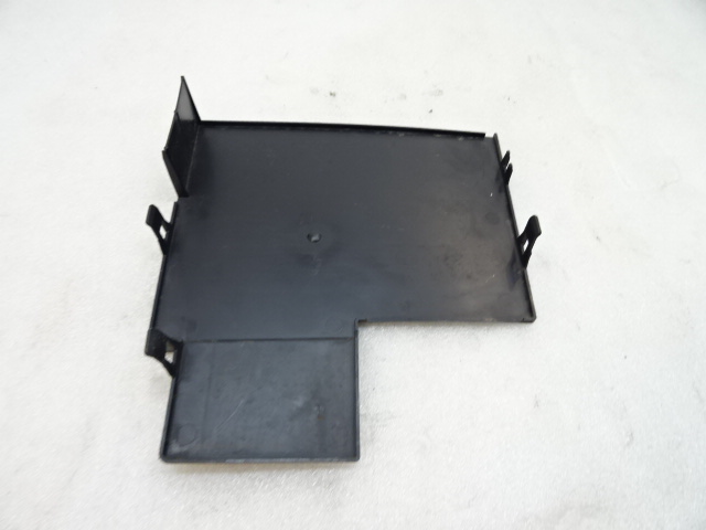 фото №7, Peugeot 508 lift защита заглушка 9688667880