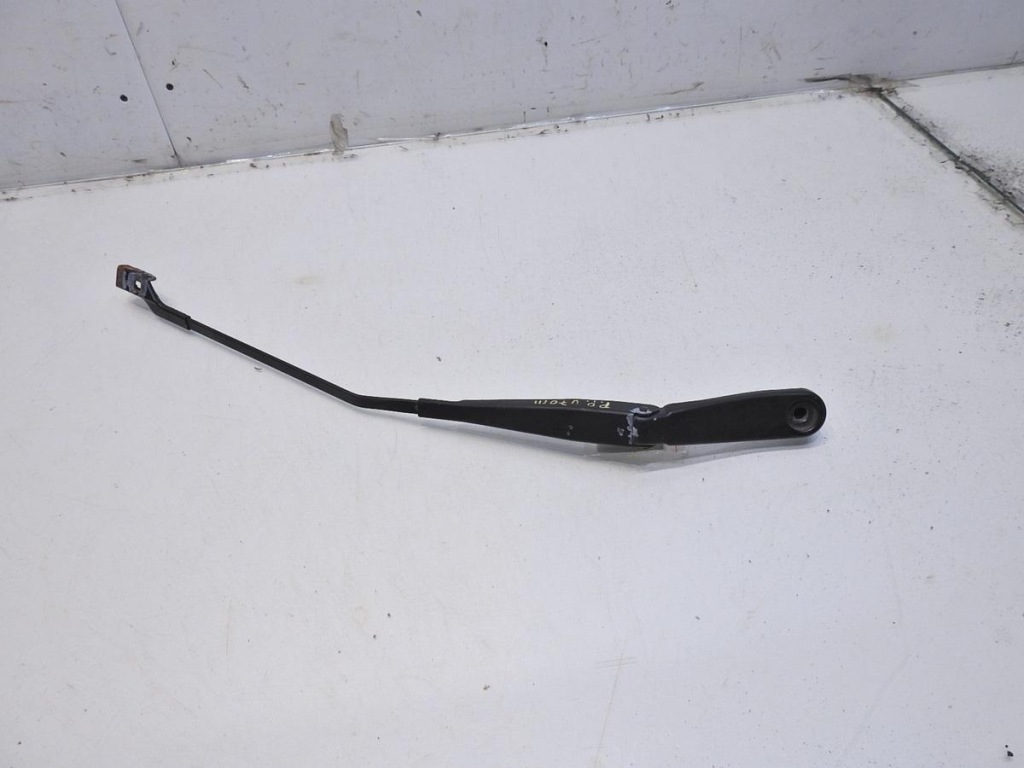 фото №3, Важіль двірники праве volvo v70 iii