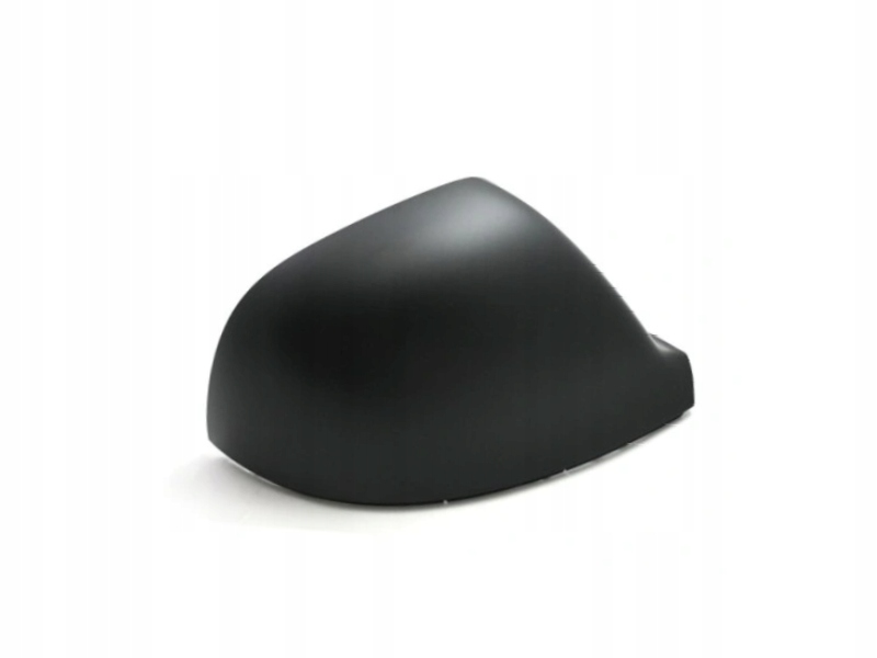 фото №1, Корпус захист накладка дзеркало права amarok