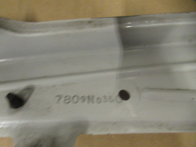 фото №3, Bmw x3 f25 кронштейн